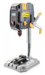 Дриль настільний 1000 Вт Powermat PM-WS-1000M