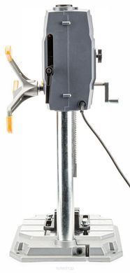 Дриль настільний 1000 Вт Powermat PM-WS-1000M