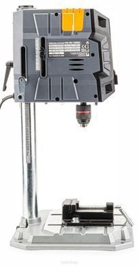 Дриль настільний 1000 Вт Powermat PM-WS-1000M