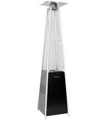 Газовый садовый обогреватель Ravanson OG-300