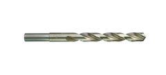 Сверло по металлу hss-g 11,0 мм Milwaukee 4932352369