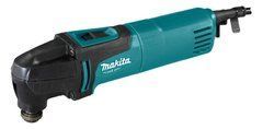 MAKITA БАГАТОФУНКЦІОНАЛЬНИЙ ІНСТРУМЕНТ 220W M9800B /MT