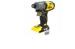 STANLEY ШУРУПОВЕРТ УДАРНЫЙ V20 SFMCF830B 203Nm BL