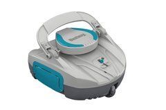Робот-пылесос для бассейна автоматический AquaTronix G100 Bestway
