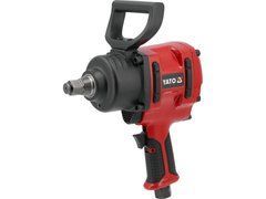 Toya Пневматический ударный ключ 3/4" 2800Nm