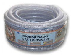 Шланг для сжатого воздуха FI = 16mm x 25m