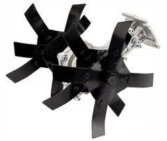 Насадка-культиватор Powermat PM-ADK-28AM