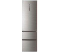 Холодильник Haier A3FE837CHJ