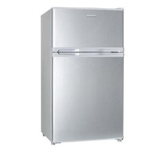Холодильник MPM 87-CZ-14 - 85 см