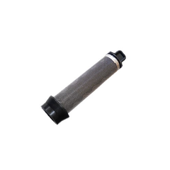 Graco Фильтр пистолета T-MAX 506 30MESH