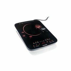 TIROSS ІНДУКЦІЙНА ПЛИТА 2000W