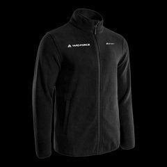 Кофта флісова Hi-Tec XL Yard Force XL Yard Force