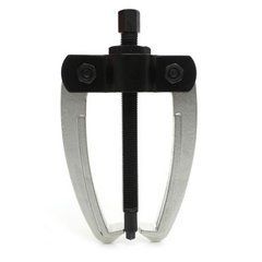Знімач 2-плечовий круглий 100mm 4'' KD10138