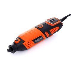 Мини-шлифовальная машина 270Вт Kraft&Dele KD10751