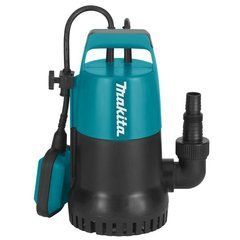 MAKITA НАСОС ДЛЯ ЧИСТОЙ ВОДЫ 300W PF0300