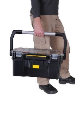 Ящик Stanley 24"