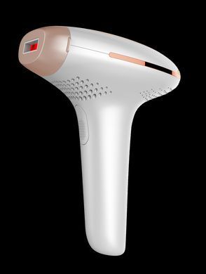 Епілятор Concept IL3020 Perfect Skin IPL