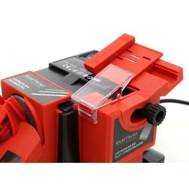 Багатофункціональна точила Kraft&Dele KD1552 150W