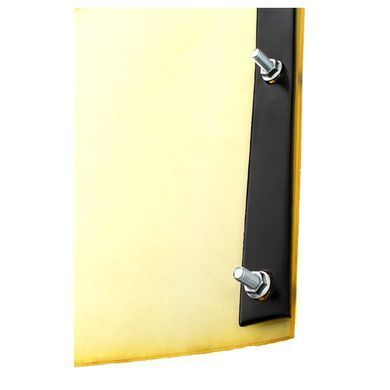 Гума для котка C60 Kraft&Dele KD1182