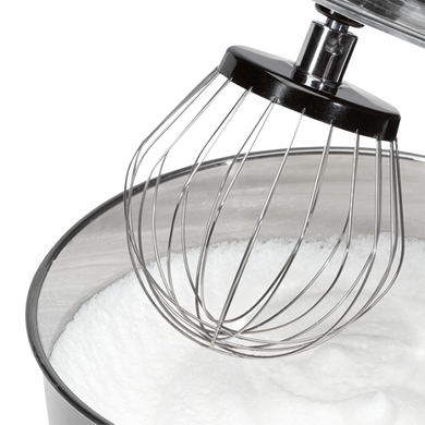 Кухонний комбайн PROFICOOK PC-КМ 1151
