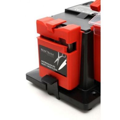 Багатофункціональна точила Kraft&Dele KD1552 150W