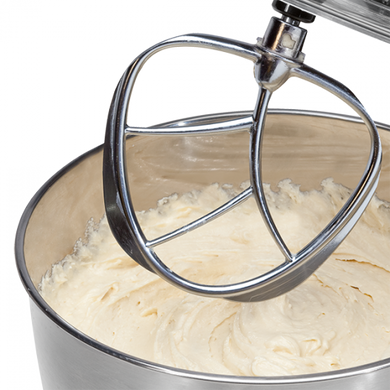 Кухонний комбайн PROFICOOK PC-КМ 1151