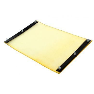 Гума для котка C60 Kraft&Dele KD1182