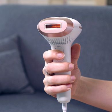 Епілятор Concept IL3020 Perfect Skin IPL