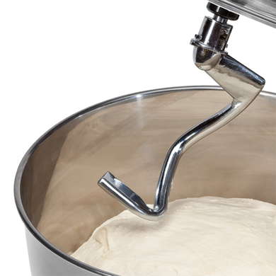 Кухонний комбайн PROFICOOK PC-КМ 1151