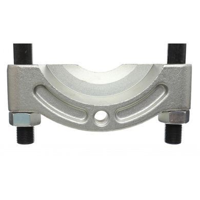 Съемник шариковых подшипников 4'' Kraft&Dele KD10173