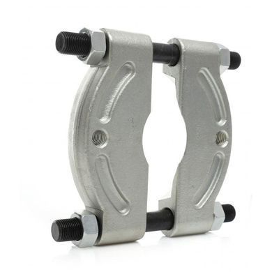 Съемник шариковых подшипников 4'' Kraft&Dele KD10173