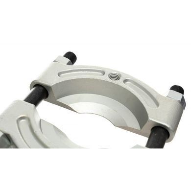 Съемник шариковых подшипников 4'' Kraft&Dele KD10173