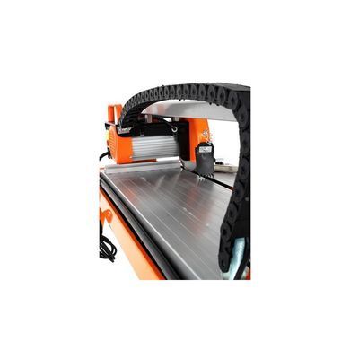 Плиткоріз 1200 мм 2200 Вт Kraft&Dele KD1372