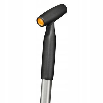 Мотыга S-ручка эргономичная Fiskars Ergonomic