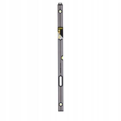 Рівень магнітний Stanley Fatmax xl 1200 мм