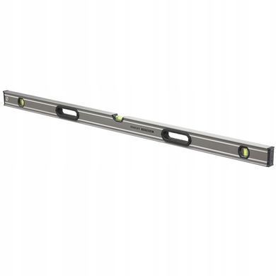 Рівень магнітний Stanley Fatmax xl 1200 мм