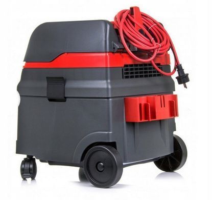 STARMIX ПИЛИСОС GO L-1425 TOP