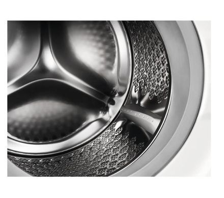 Стиральная машина с сушилкой Electrolux EW9W161BC - 63,6см - 10кг/6кг