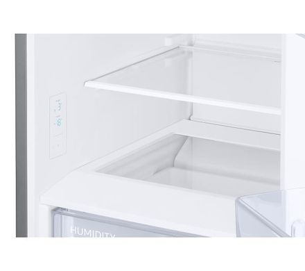 Холодильник Samsung RB38T602EB1 - повний No Frost - 203 см - відділення для свіжості