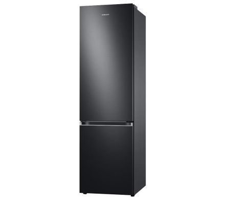Холодильник Samsung RB38T602EB1 - повний No Frost - 203 см - відділення для свіжості
