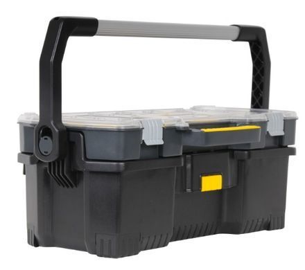 Ящик Stanley 24"
