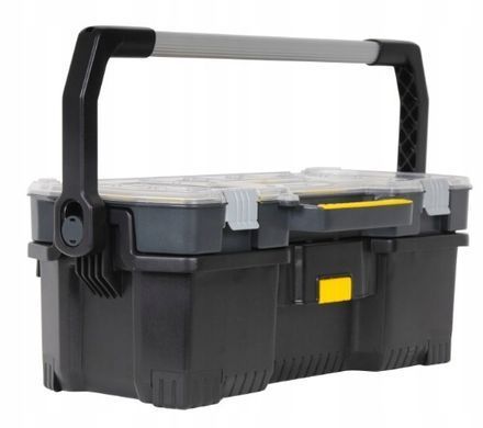 Ящик Stanley 24"