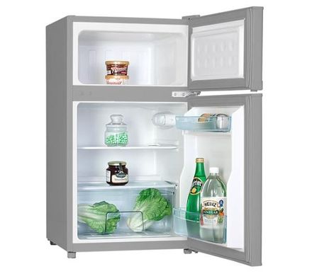 Холодильник MPM 87-CZ-14 - 85 см