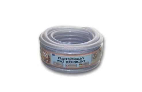 Шланг для сжатого воздуха FI = 16mm x 25m