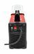 AWTOOLS ЗВАРЮВАЛЬНИЙ ІНВЕРТОР SPEEDLINE AWT-250 LCD VRD SYNEGRY /BLACK LINE