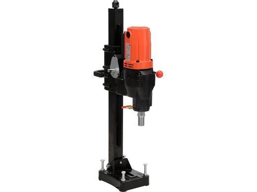 YATO СВЕРДЛИЛЬНА МАШИНА ДЛЯ БЕТОНУ 2800W