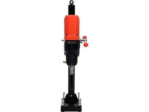 YATO СВЕРДЛИЛЬНА МАШИНА ДЛЯ БЕТОНУ 2800W