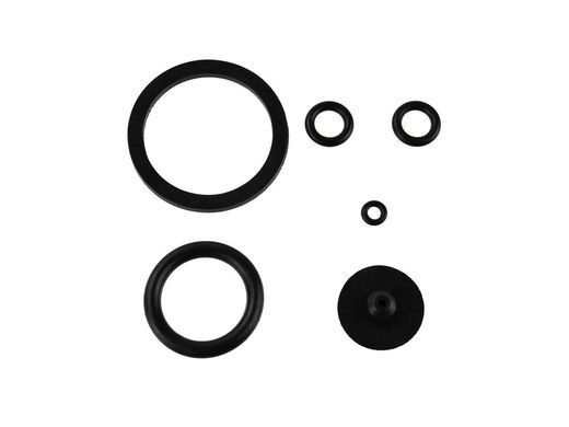 Опрыскиватель 8 л Geko G73203