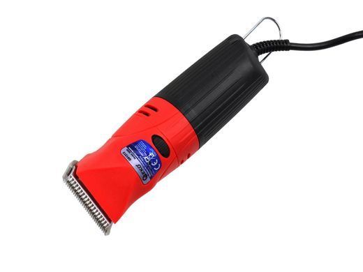 Машинка для стрижки собак и кошек Geko G81213