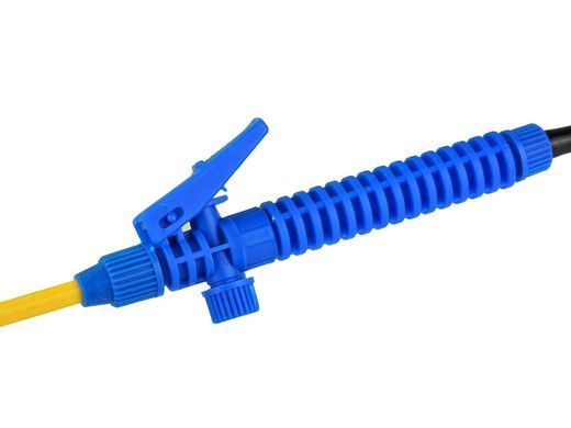 Опрыскиватель 8 л Geko G73203